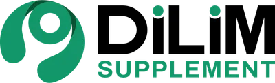 Logo DiLiM Supplement