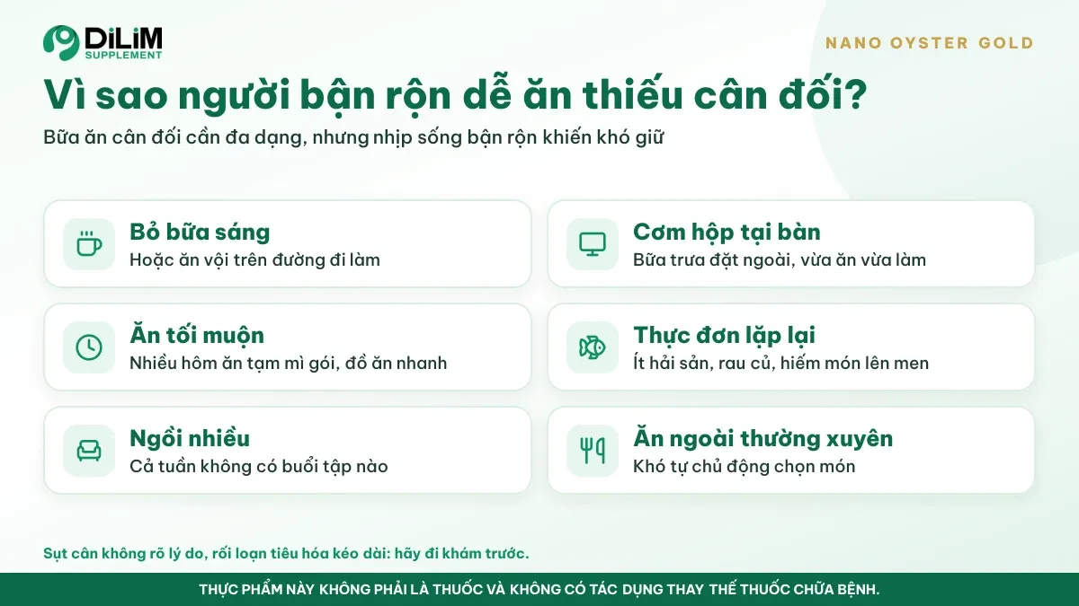 Vì sao NANO OYSTER GOLD thực chất được quan tâm: bối cảnh và thói quen thường gặp